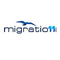 Migratio